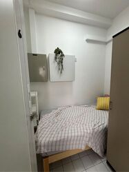 Dahlia Park Condominium (D17), Condominium #622593521